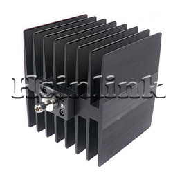 HS-XXdB 150W Fixed Attenuator With SMAF (8G)_square